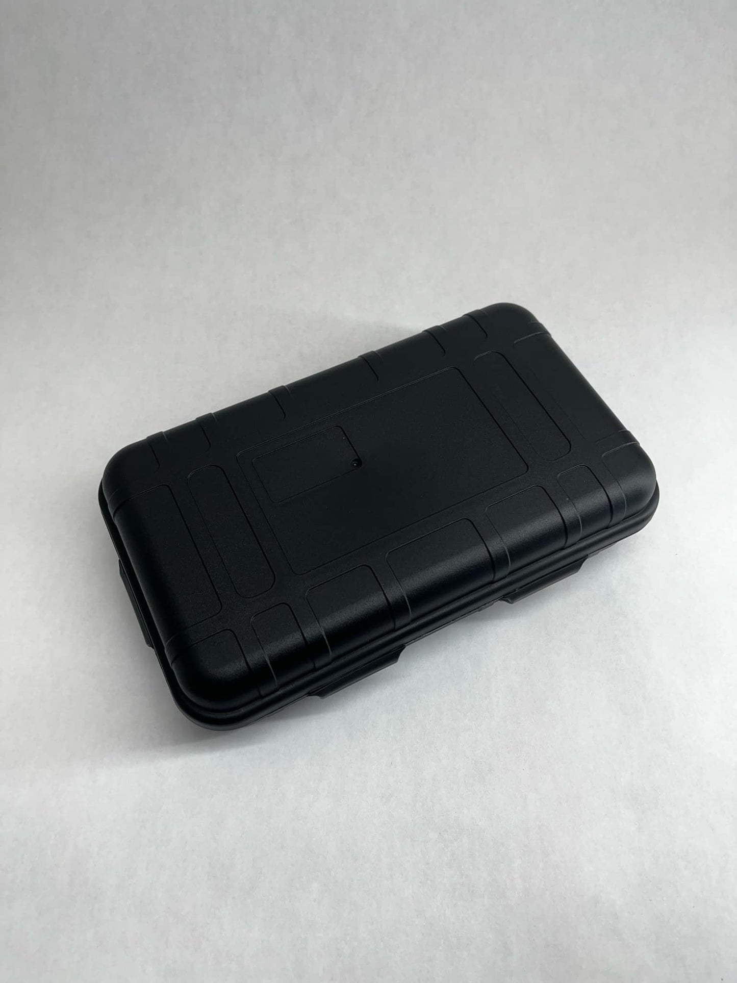 Universal 2DS XL Carrying Case - Compatible with New 2DS Xl Models Durable Protection & Storage
