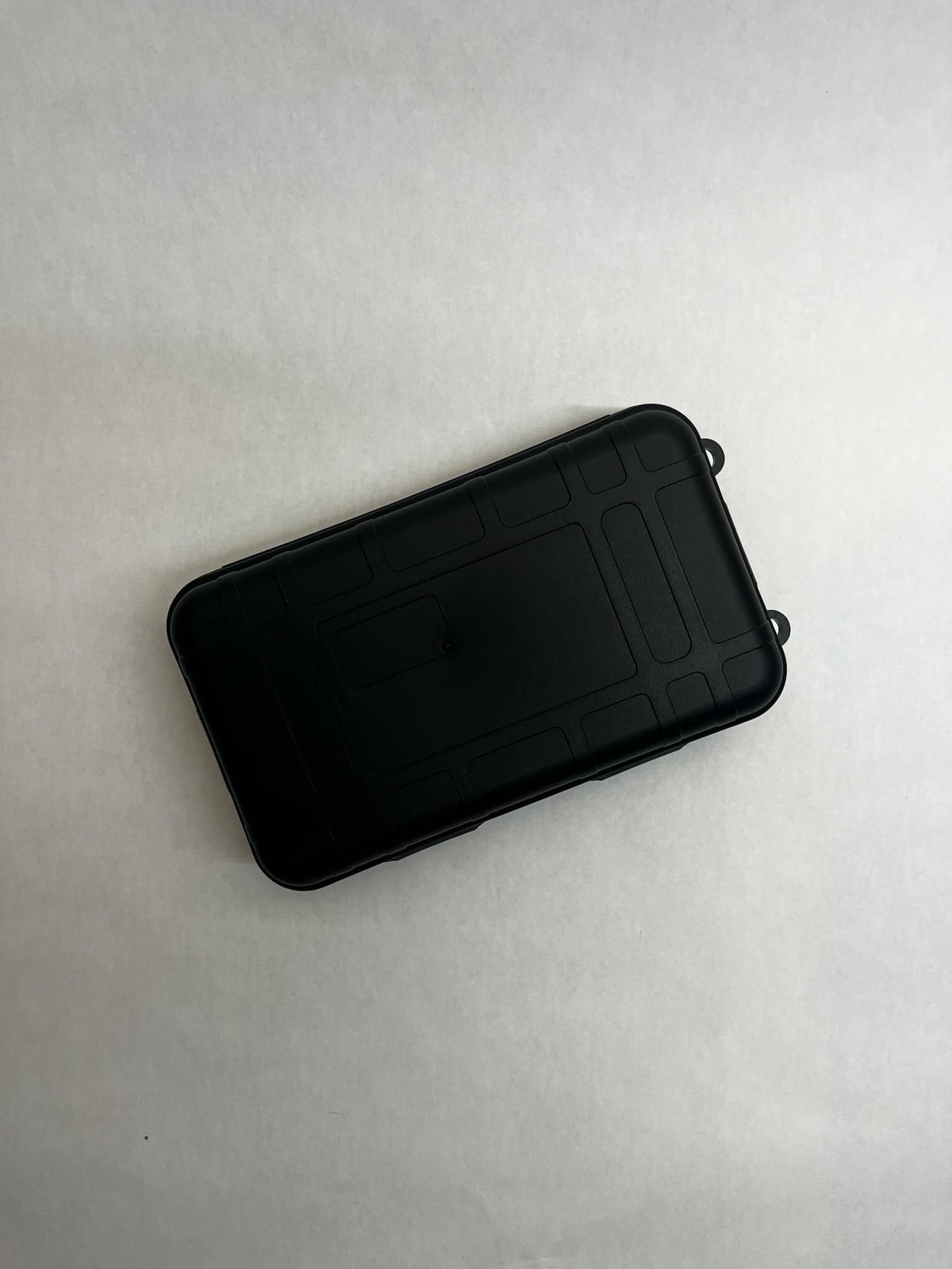 GameBoy Advance Carrying Case - Compatible with Original GameBoy Advance
