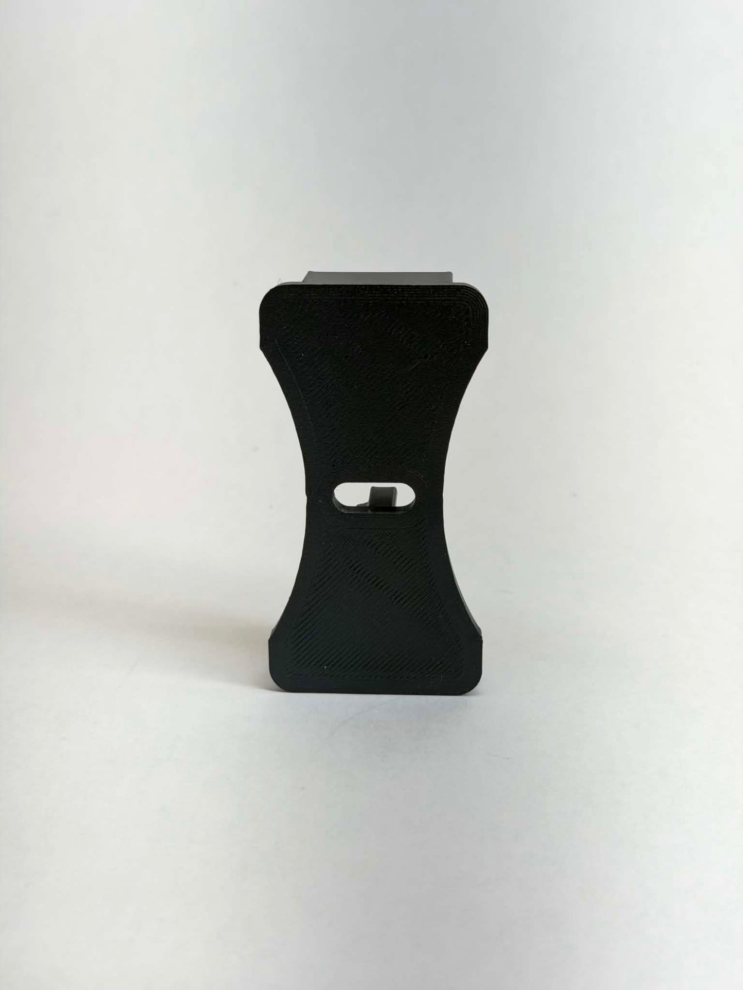 4G63 Cam Lock Timing Belt Tool FOR Mitsubishi Lancer | 3D Printed PETG | Cam Gear Alignment Tool