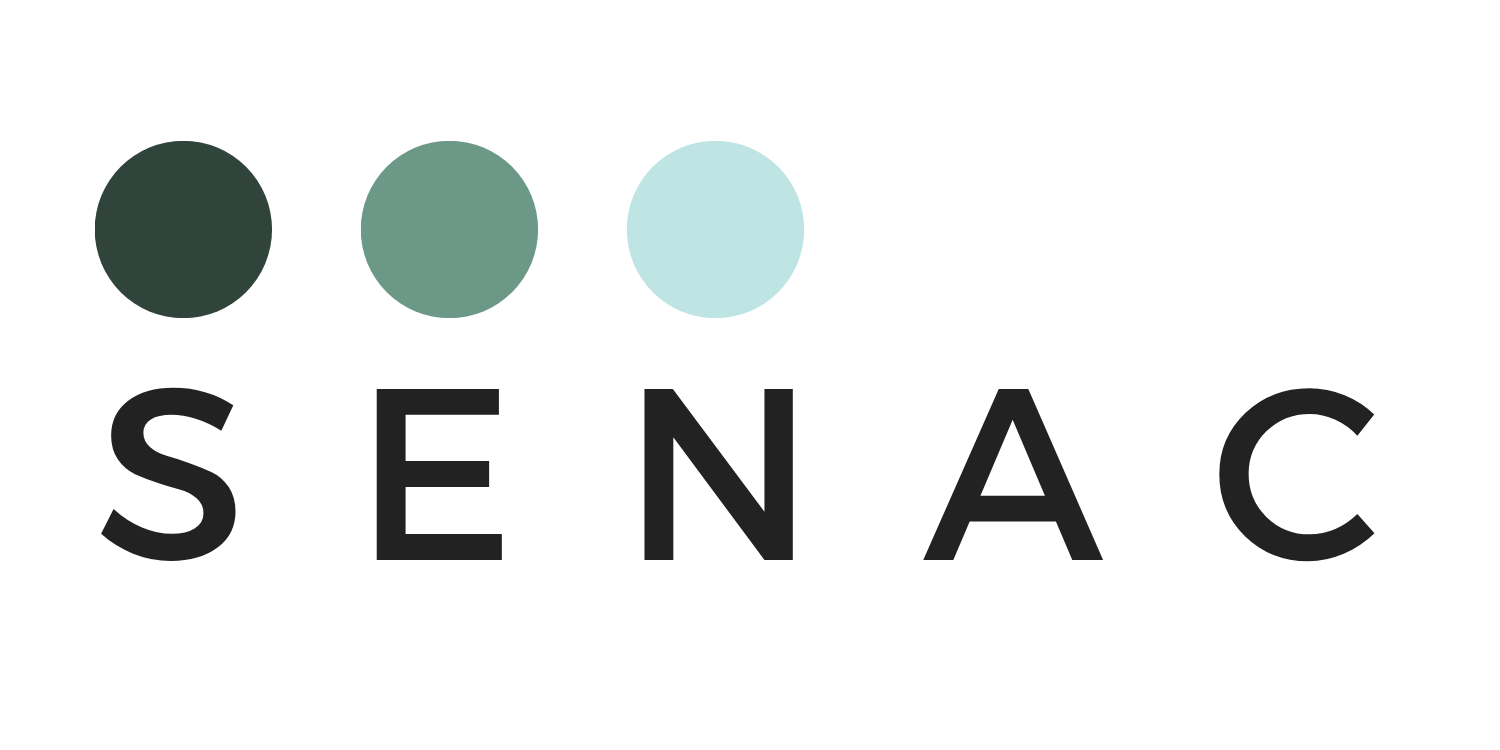 Senac