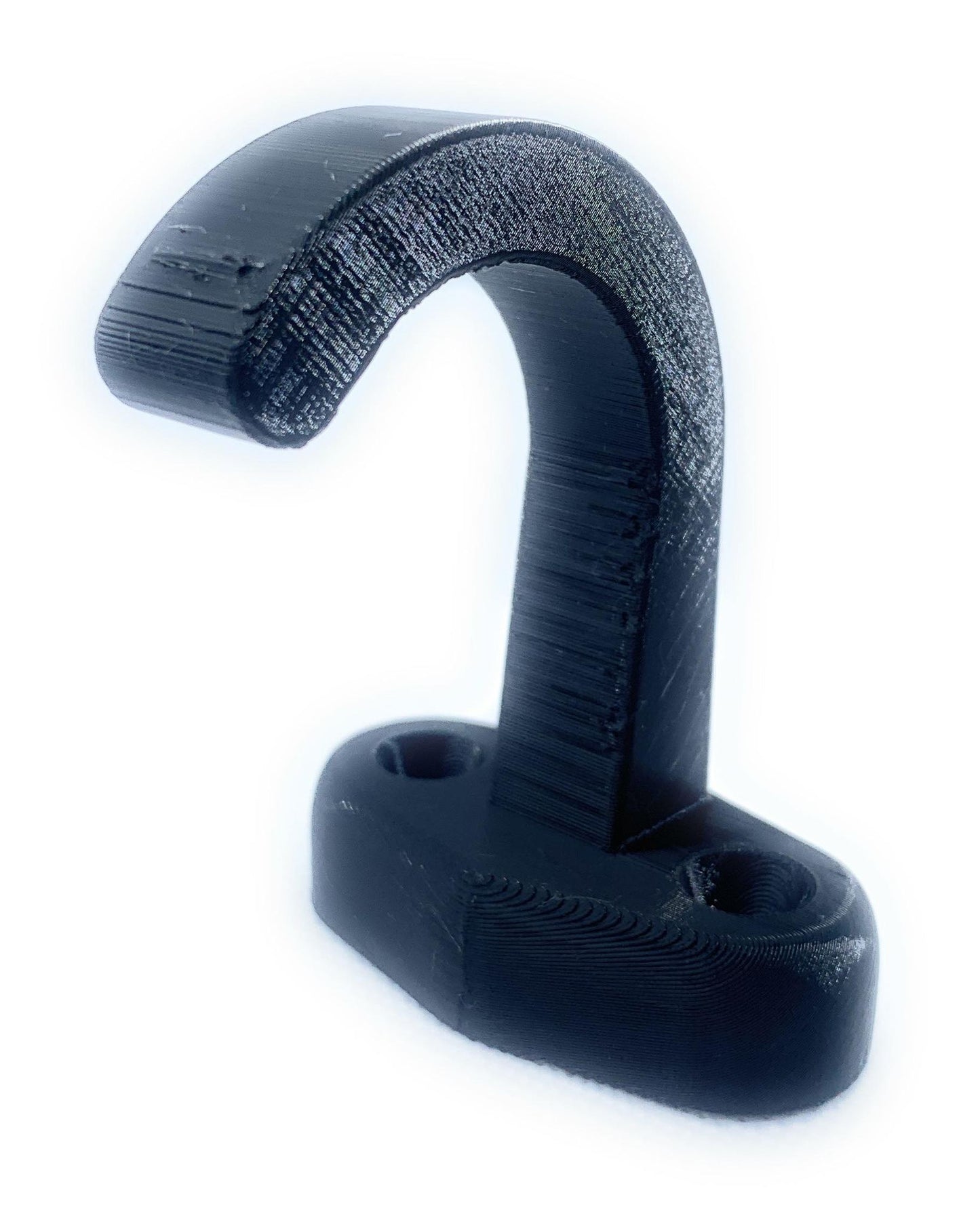 1 Piece | BLACK | NA NB Miata Sun Visor Delete Steering Wheel Holder Custom Modifcation
