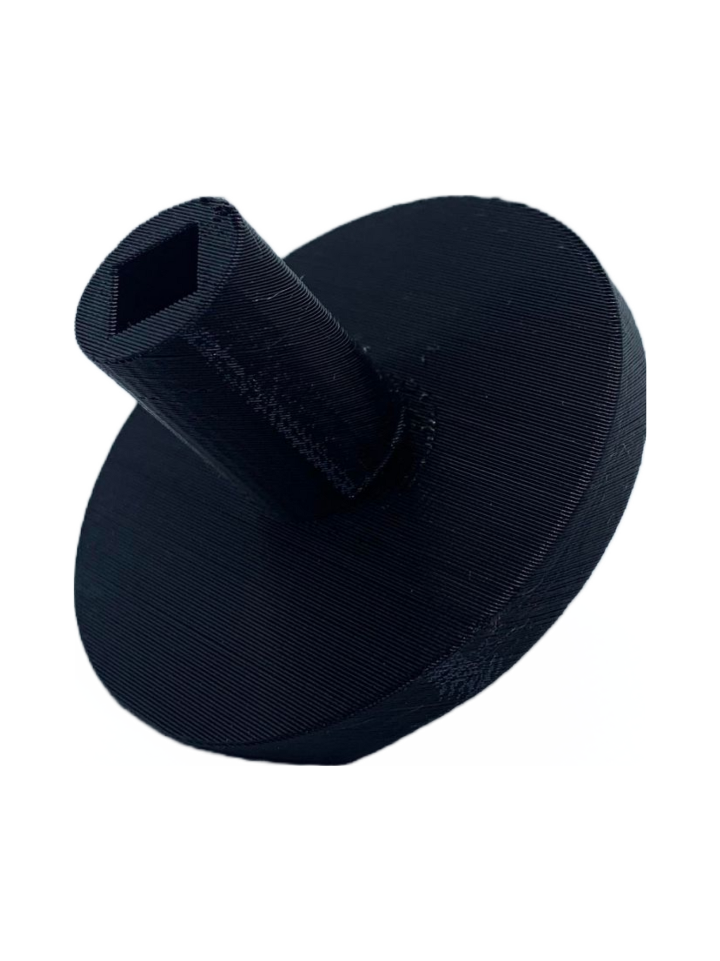 RYOBI 2300 with Screw | Senac LLC | Compatible Replacement Run/Choke Knob Switch for RYOBI 2300 watt Inverter Generator Knob