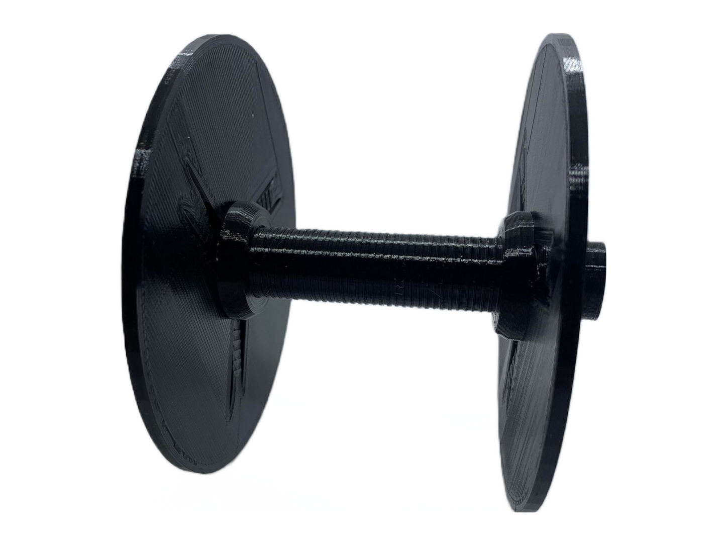 Dymo LabelWriter Spool fits 400, 450, 450 Turbo & 450 Twin Turbo Active