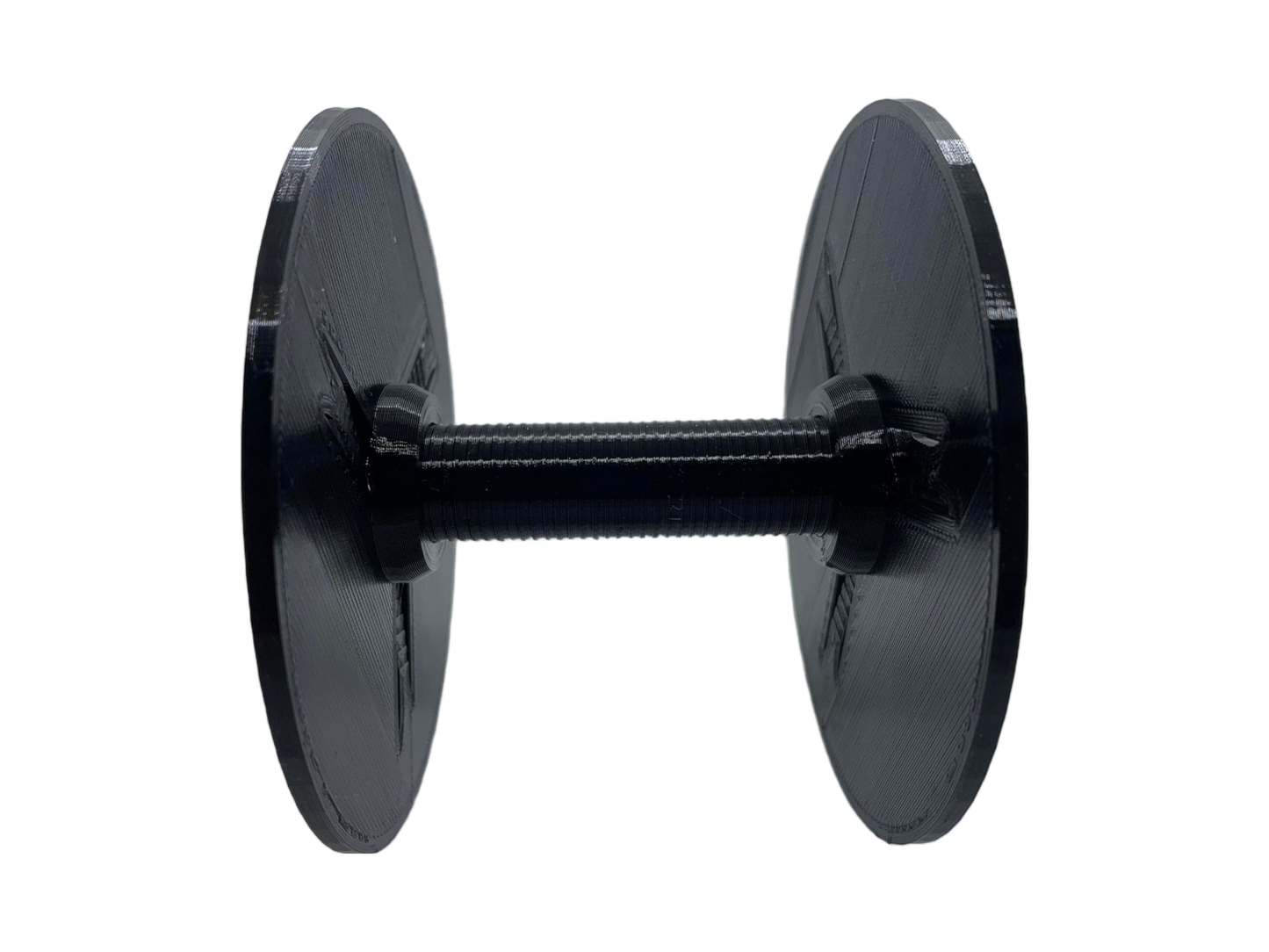 Dymo LabelWriter Spool fits 400, 450, 450 Turbo & 450 Twin Turbo Active