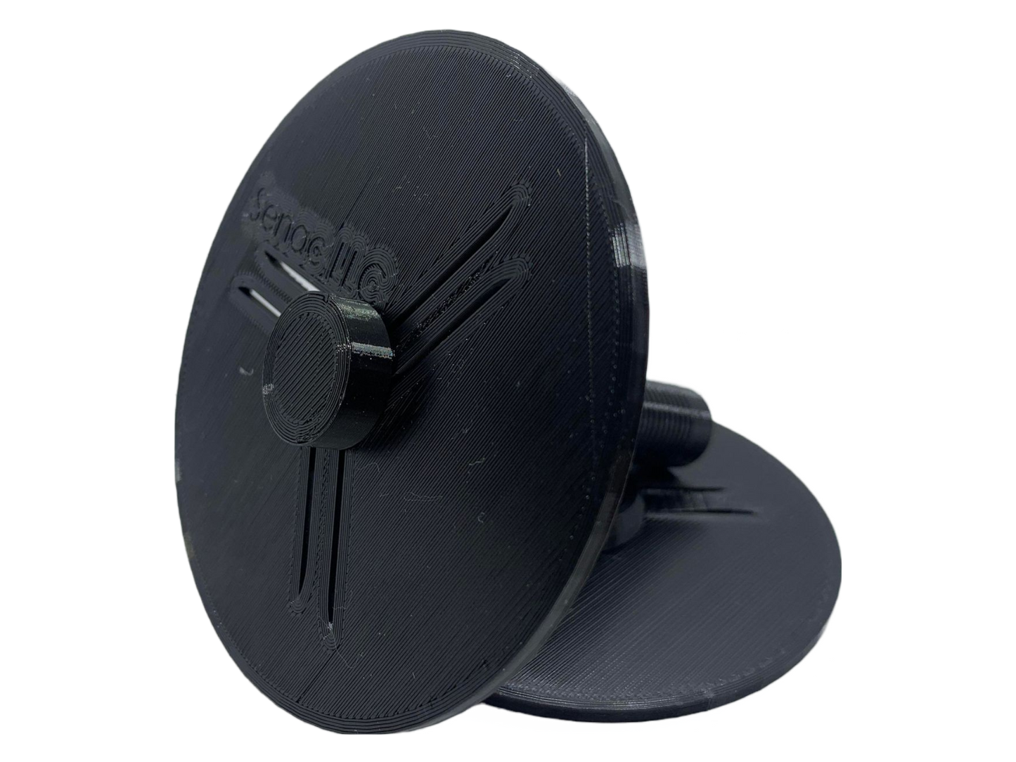 Dymo LabelWriter Spool fits 400, 450, 450 Turbo & 450 Twin Turbo Active