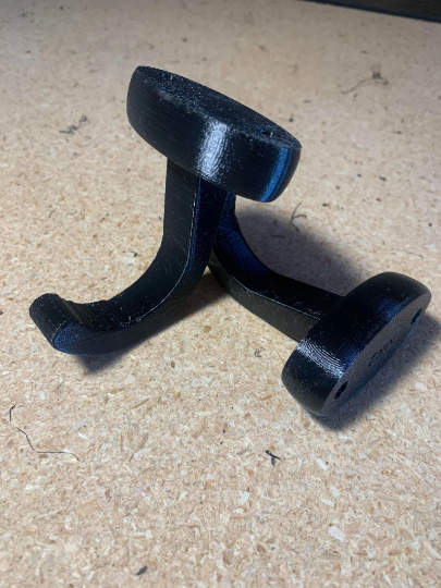 1 Piece | 87'-07' Toyota mr2 visor delete steering wheel holder 2nd generation w20 sw20