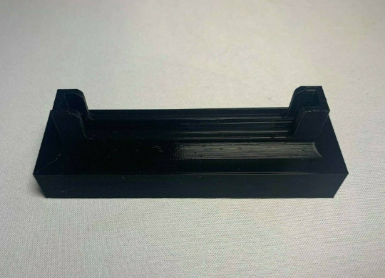 1 Peice | PSA Card Stand Holder | Senac LLC | Display Pokemon Baseball Pokemon Collecting