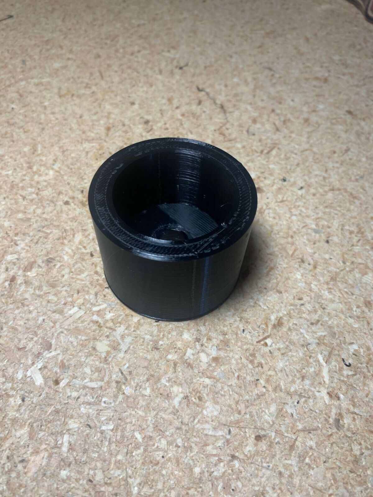 Mazda Miata MX-5 MX5 Exhaust Intake Cam Oil Seal Install Tool