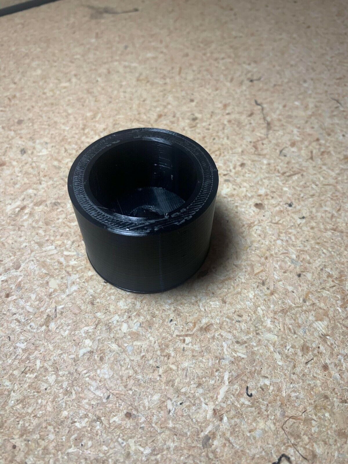 Mazda Miata MX-5 MX5 Exhaust Intake Cam Oil Seal Install Tool
