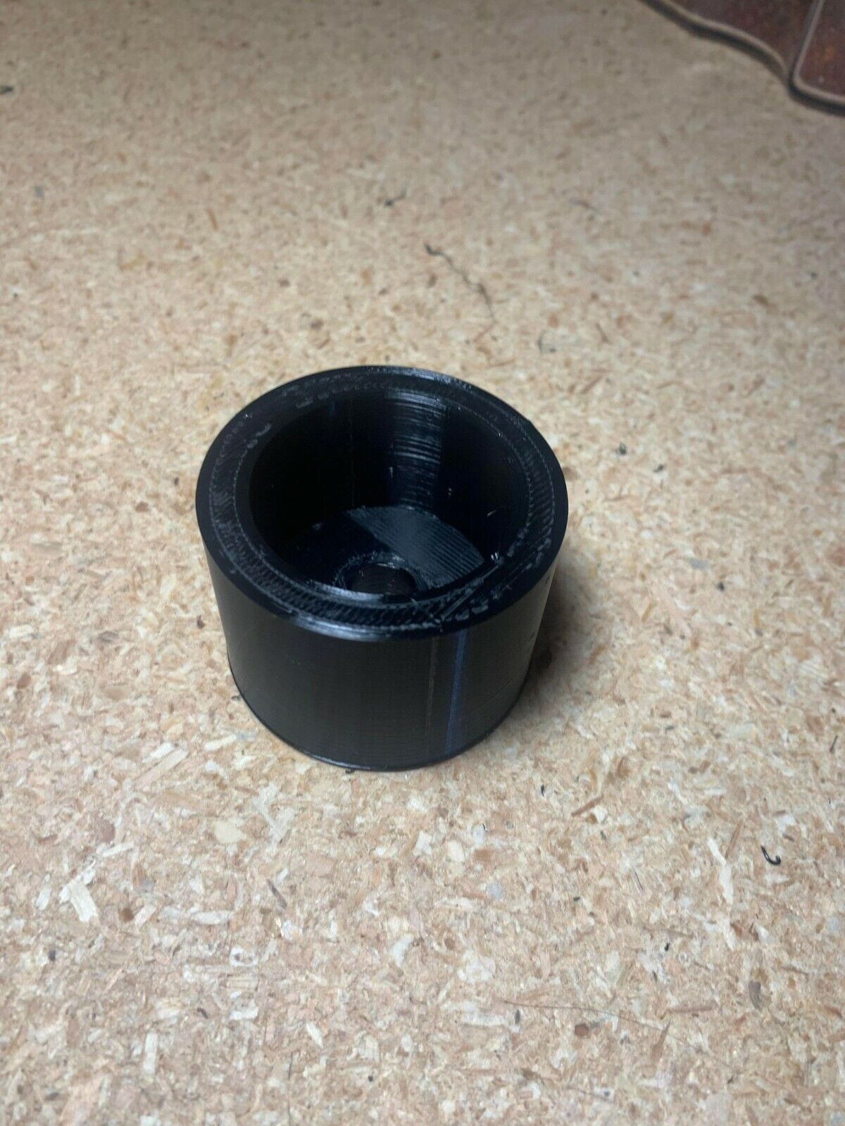 Mazda Miata MX-5 MX5 Exhaust Intake Cam Oil Seal Install Tool