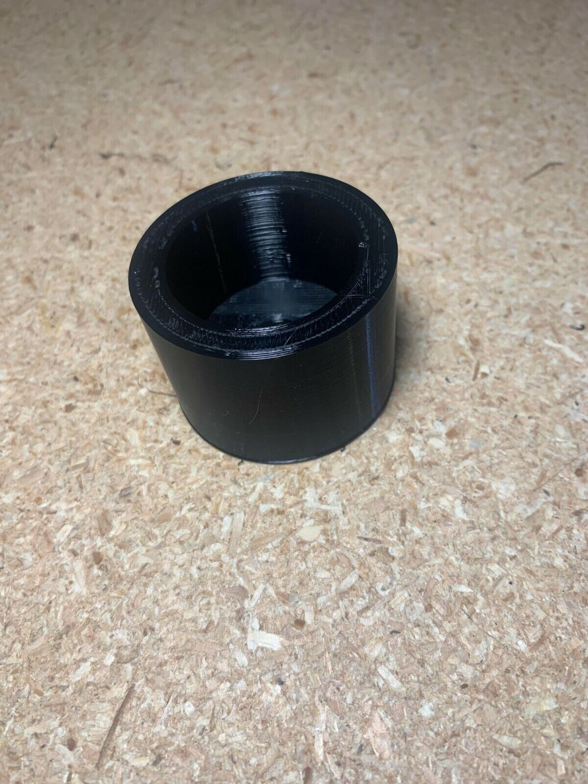 NA/NB Miata Timing Belt tools and Oil Seal Tools