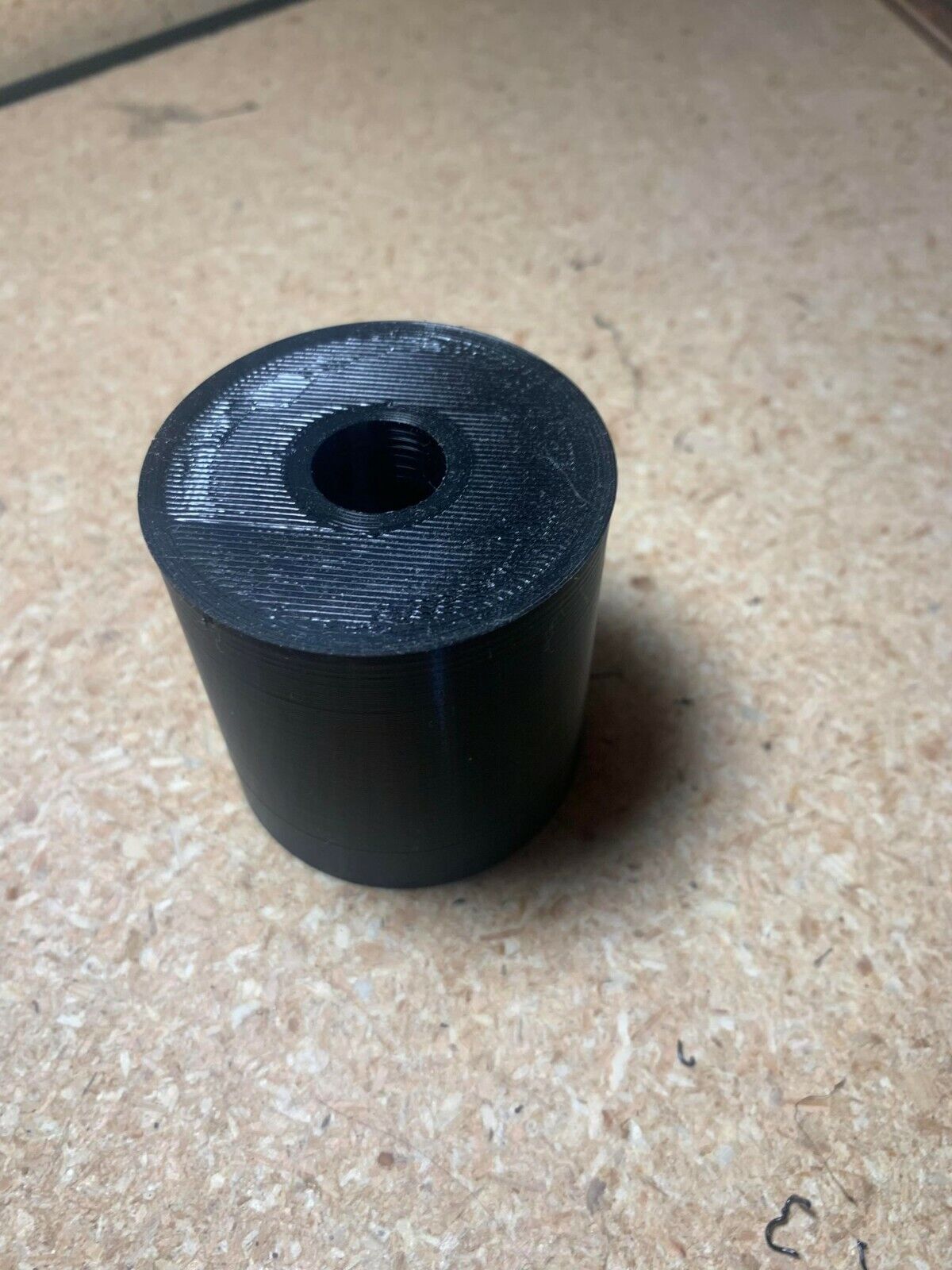 Mazda Miata Front Crank Shaft Seal Installer oil seal
