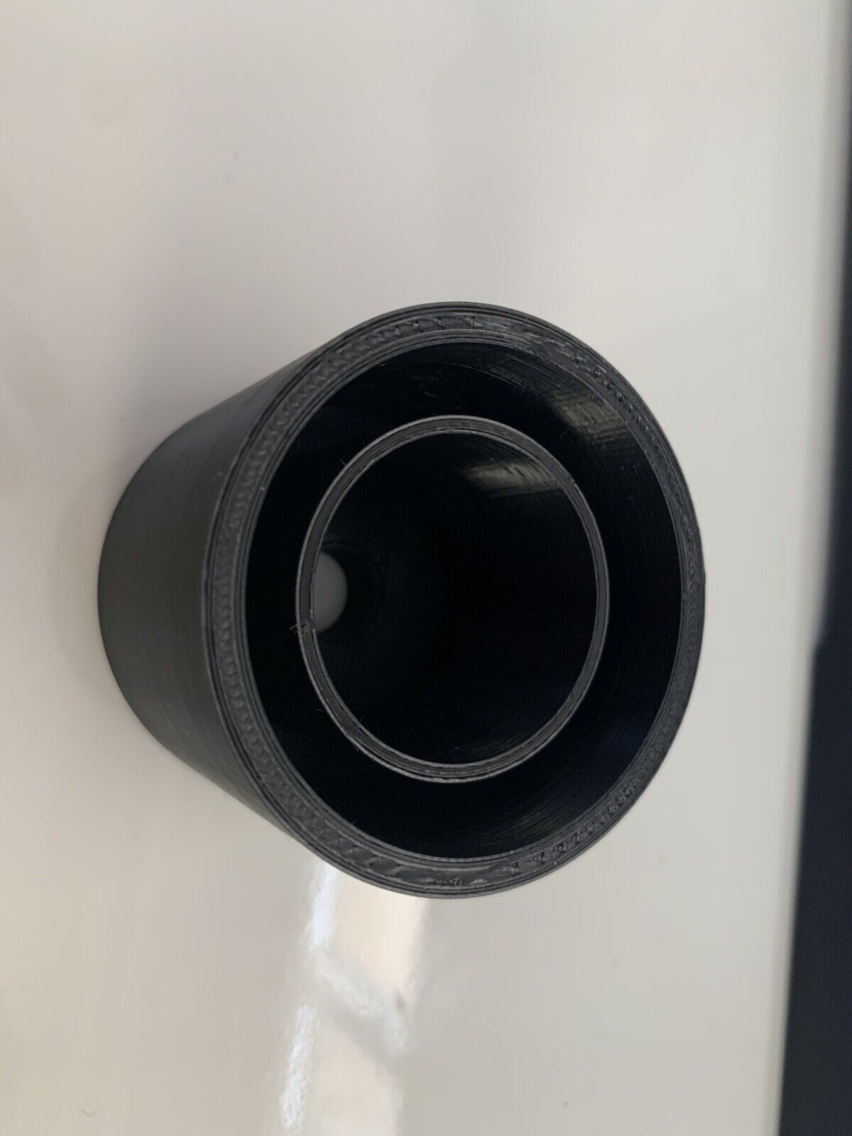 Miata Cam Oil Seal Installer Intake/VVT Side Cam Seal Tool