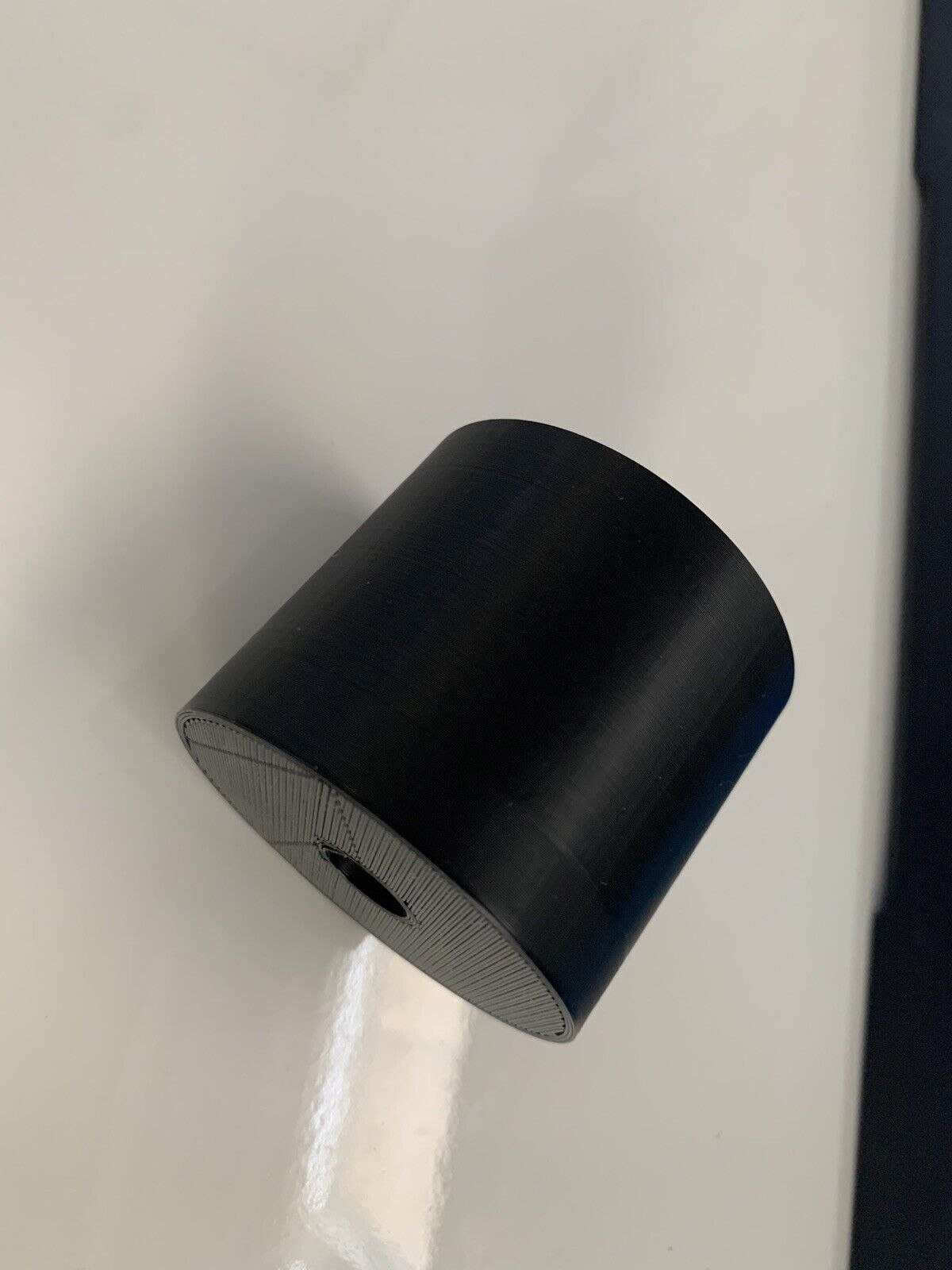 Miata Cam Oil Seal Installer Intake/VVT Side Cam Seal Tool