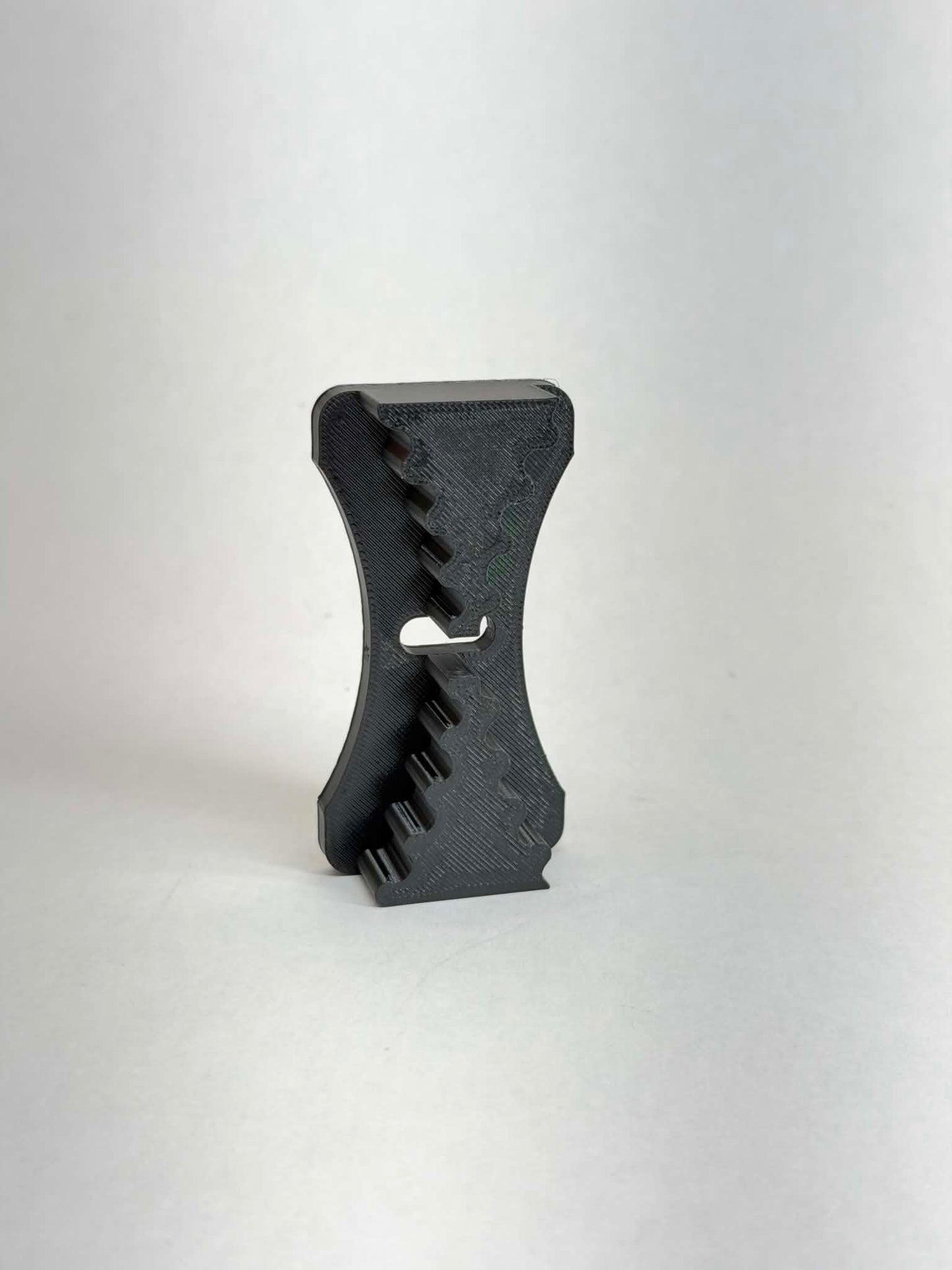 4G63 Cam Lock Timing Belt Tool FOR Mitsubishi Lancer | 3D Printed PETG | Cam Gear Alignment Tool