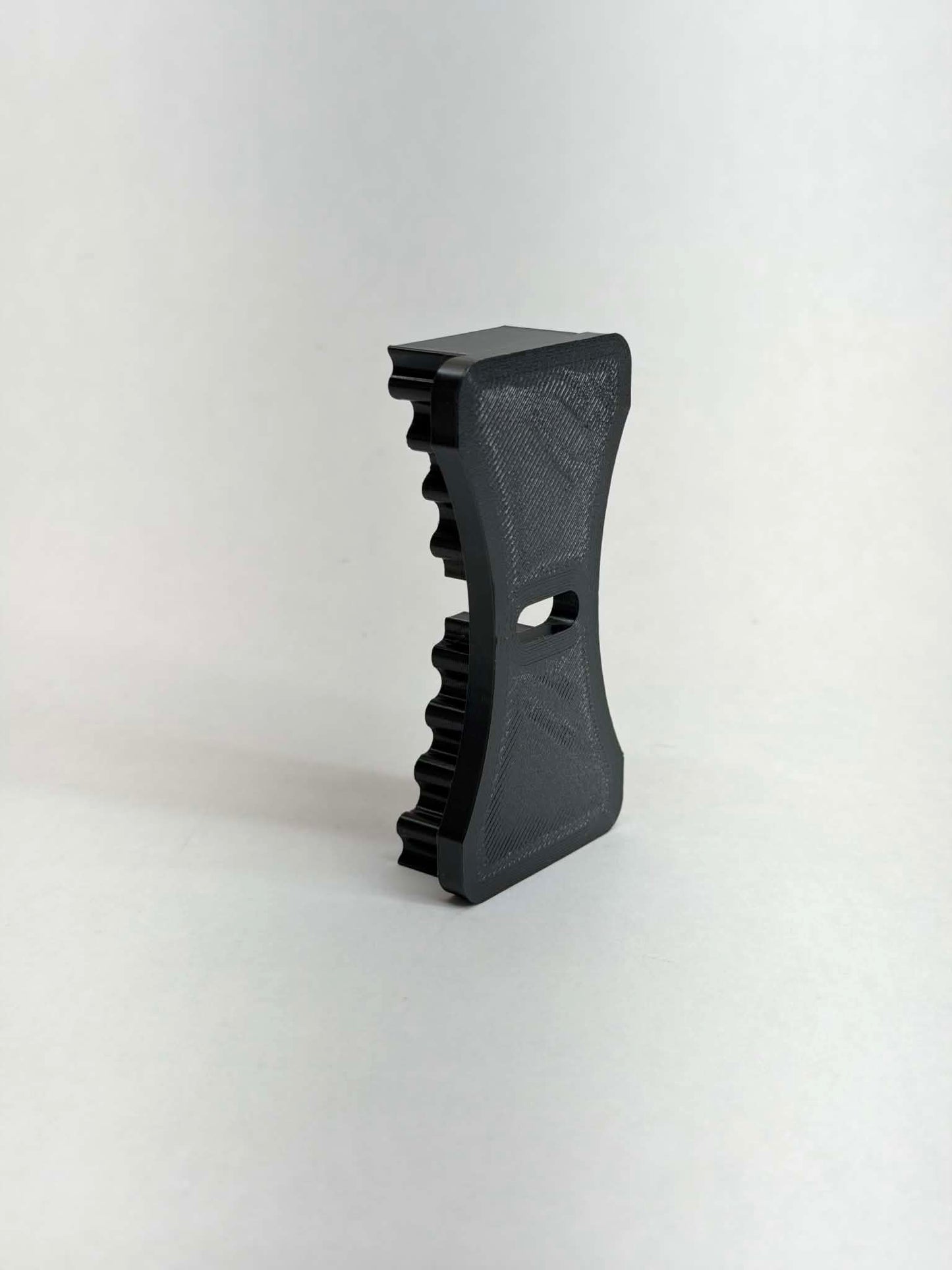 4G63 Cam Lock Timing Belt Tool FOR Mitsubishi Lancer | 3D Printed PETG | Cam Gear Alignment Tool