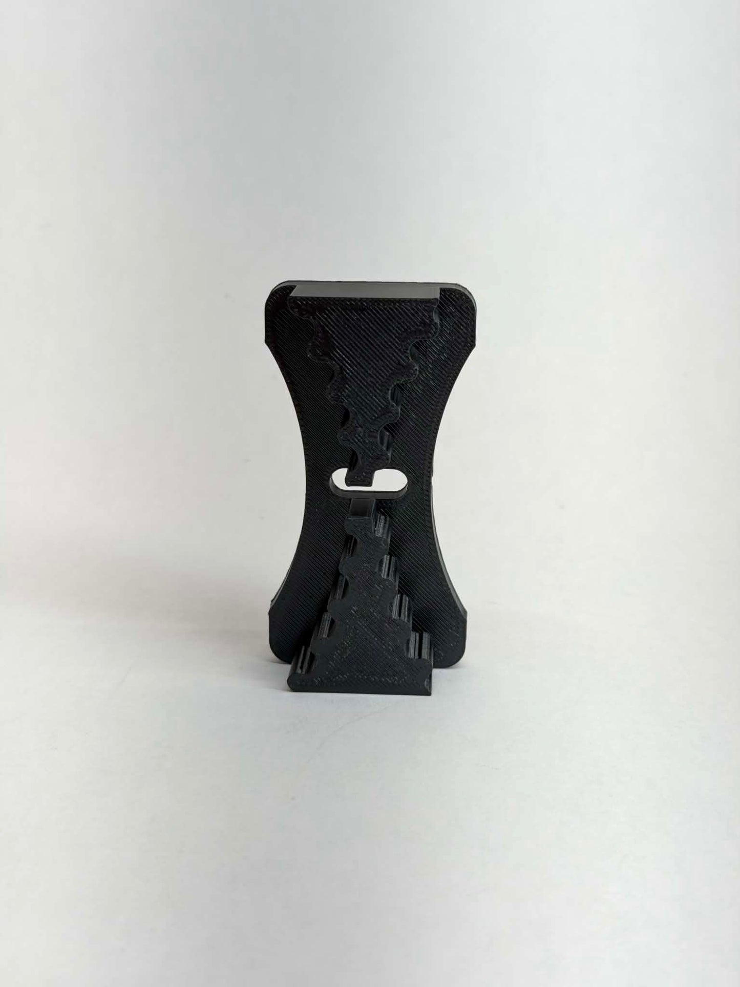 4G63 Cam Lock Timing Belt Tool FOR Mitsubishi Lancer | 3D Printed PETG | Cam Gear Alignment Tool